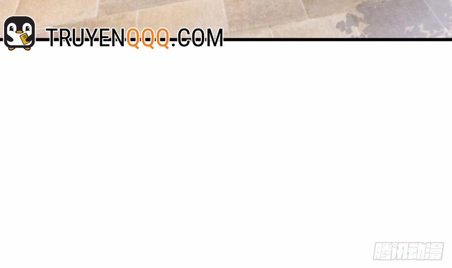 Ta Ở Dị Giới Sao Chép Tuyệt Thế Thần Công 22 trang 4