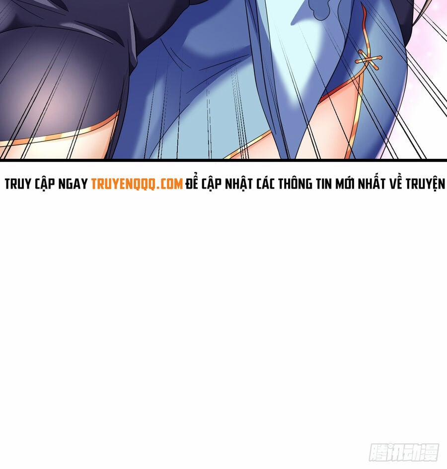 Ta Ở Dị Giới Sao Chép Tuyệt Thế Thần Công 22 trang 40