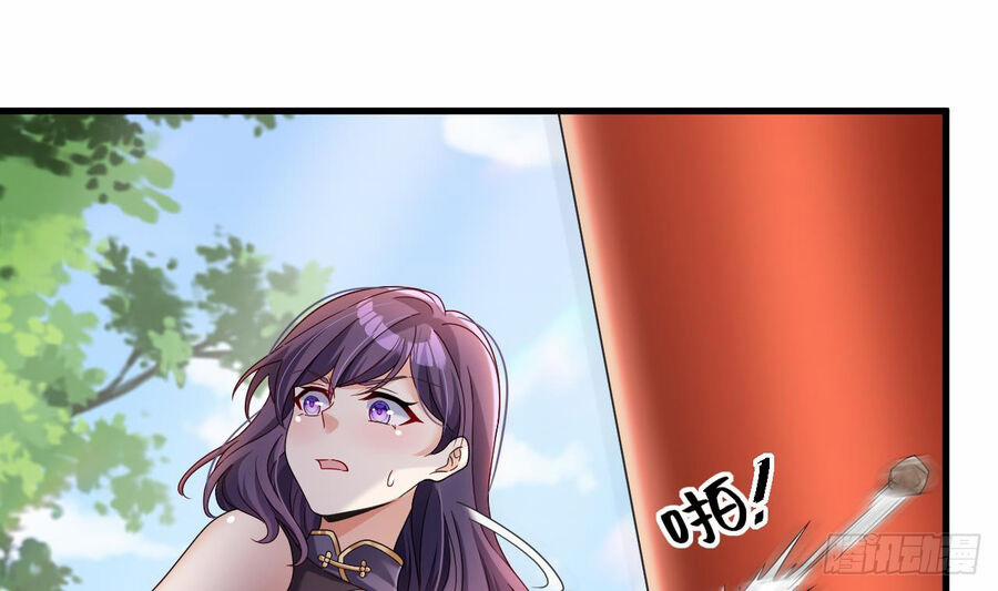 Ta Ở Dị Giới Sao Chép Tuyệt Thế Thần Công 22 trang 5