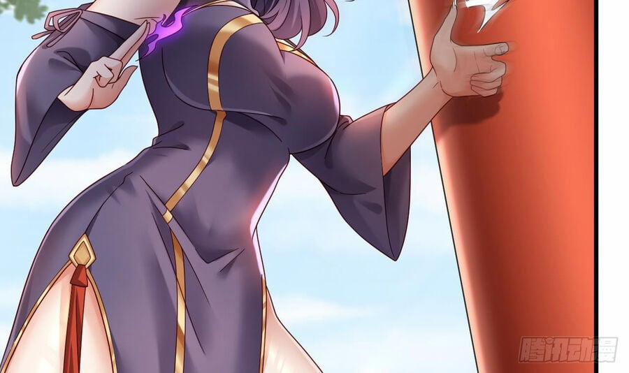 Ta Ở Dị Giới Sao Chép Tuyệt Thế Thần Công 22 trang 6