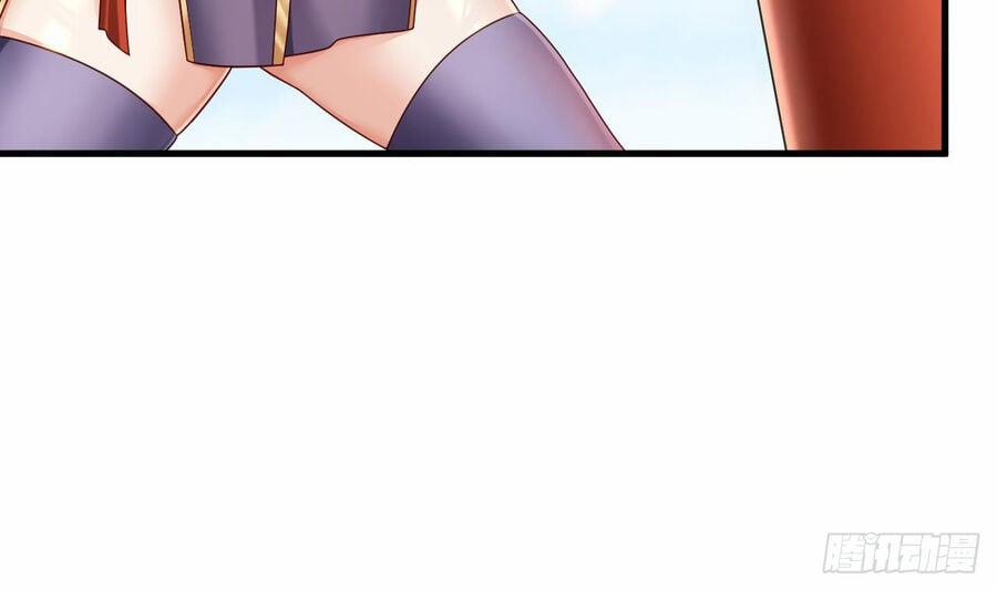 Ta Ở Dị Giới Sao Chép Tuyệt Thế Thần Công 22 trang 7