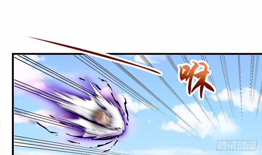 Ta Ở Dị Giới Sao Chép Tuyệt Thế Thần Công 22 trang 8