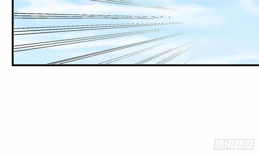 Ta Ở Dị Giới Sao Chép Tuyệt Thế Thần Công 22 trang 9