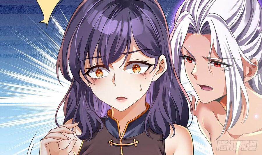 Ta Ở Dị Giới Sao Chép Tuyệt Thế Thần Công 23 trang 12