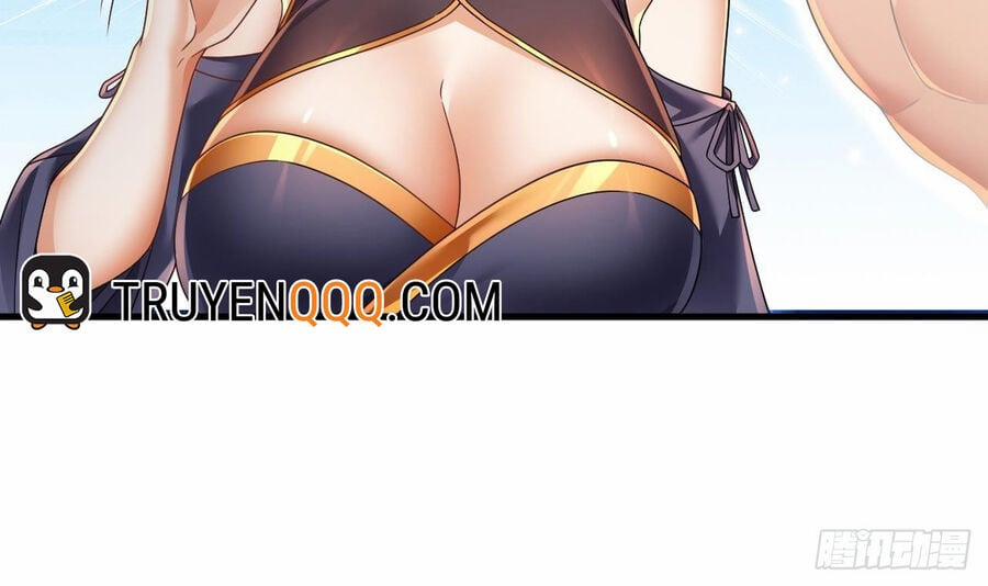 Ta Ở Dị Giới Sao Chép Tuyệt Thế Thần Công 23 trang 13