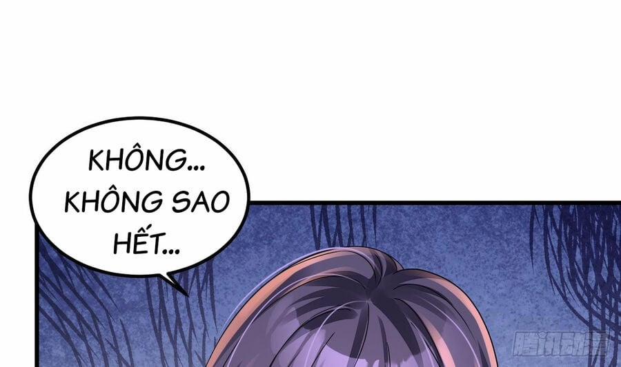 Ta Ở Dị Giới Sao Chép Tuyệt Thế Thần Công 23 trang 16