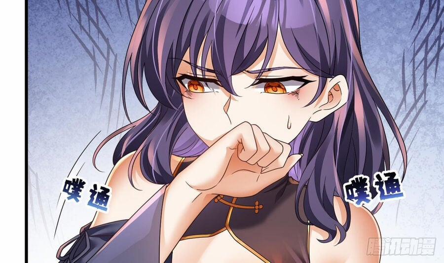 Ta Ở Dị Giới Sao Chép Tuyệt Thế Thần Công 23 trang 17