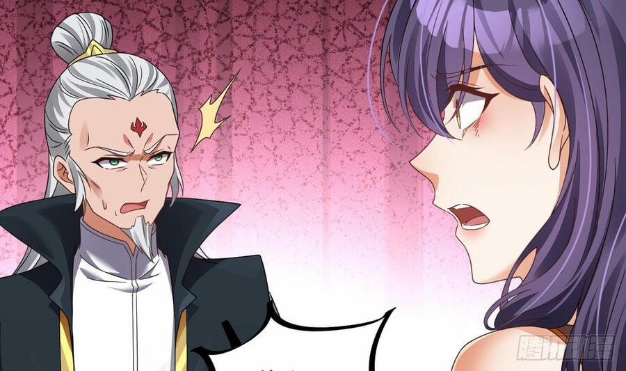 Ta Ở Dị Giới Sao Chép Tuyệt Thế Thần Công 23 trang 20