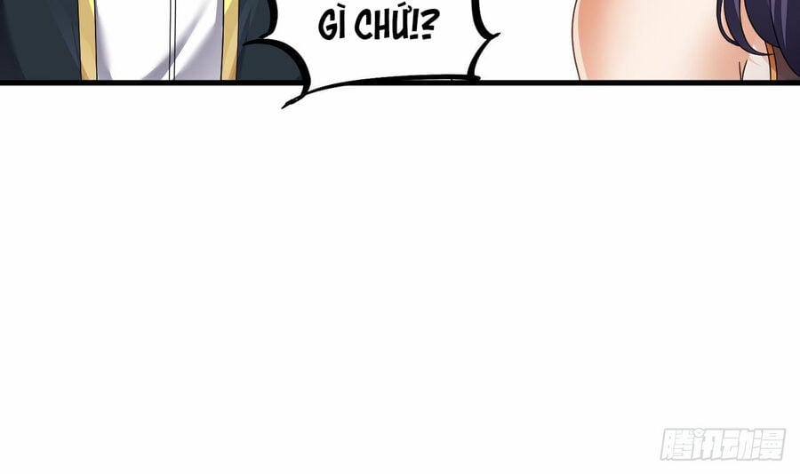Ta Ở Dị Giới Sao Chép Tuyệt Thế Thần Công 23 trang 21