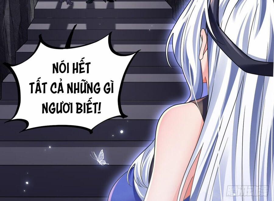 Ta Ở Dị Giới Sao Chép Tuyệt Thế Thần Công 23 trang 23