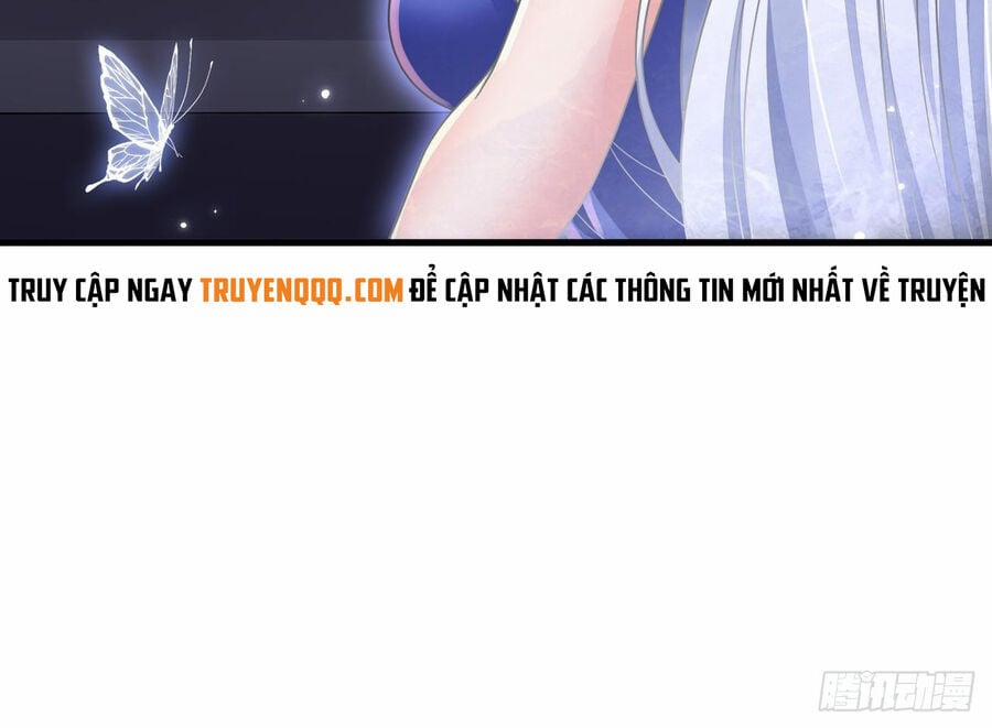 Ta Ở Dị Giới Sao Chép Tuyệt Thế Thần Công 23 trang 24