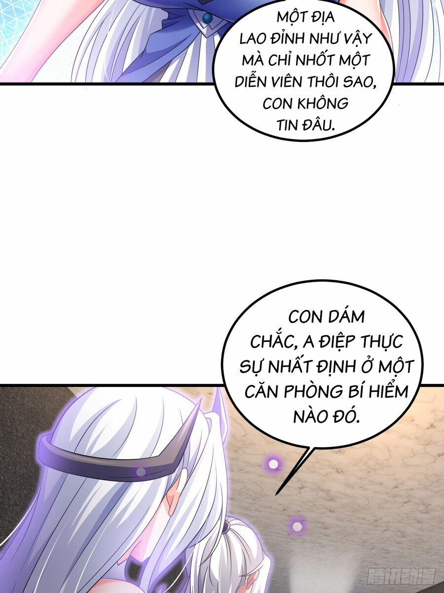 Ta Ở Dị Giới Sao Chép Tuyệt Thế Thần Công 23 trang 26