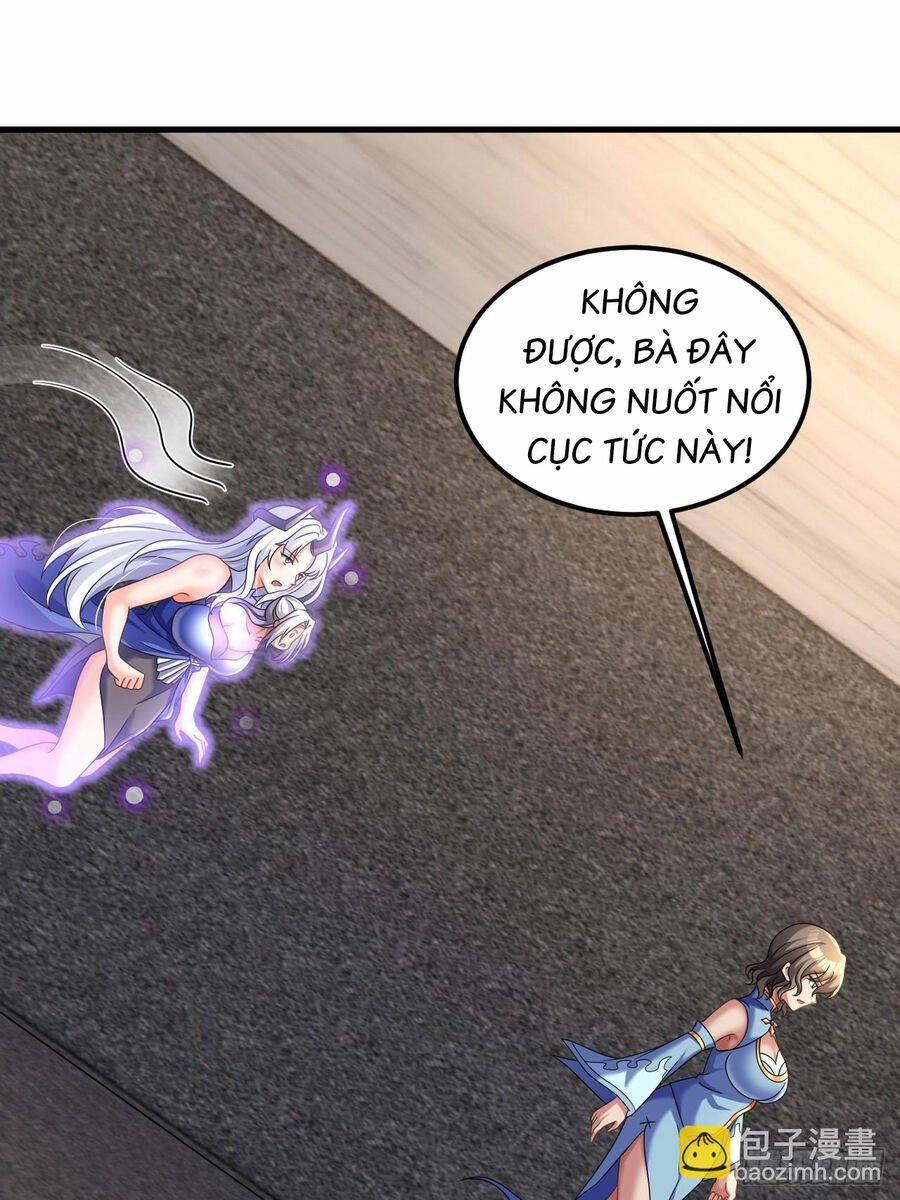 Ta Ở Dị Giới Sao Chép Tuyệt Thế Thần Công 23 trang 29
