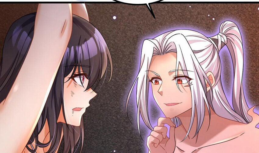 Ta Ở Dị Giới Sao Chép Tuyệt Thế Thần Công 23 trang 43