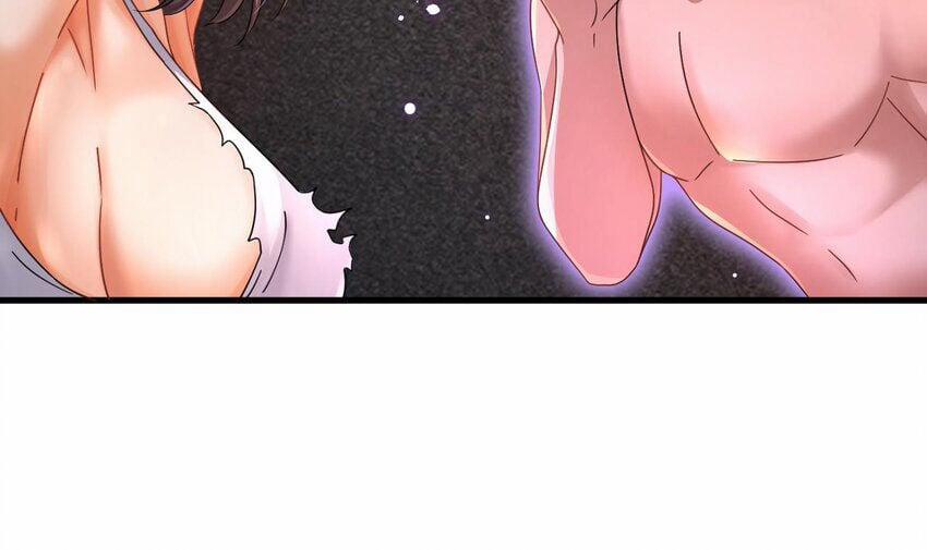 Ta Ở Dị Giới Sao Chép Tuyệt Thế Thần Công 23 trang 44