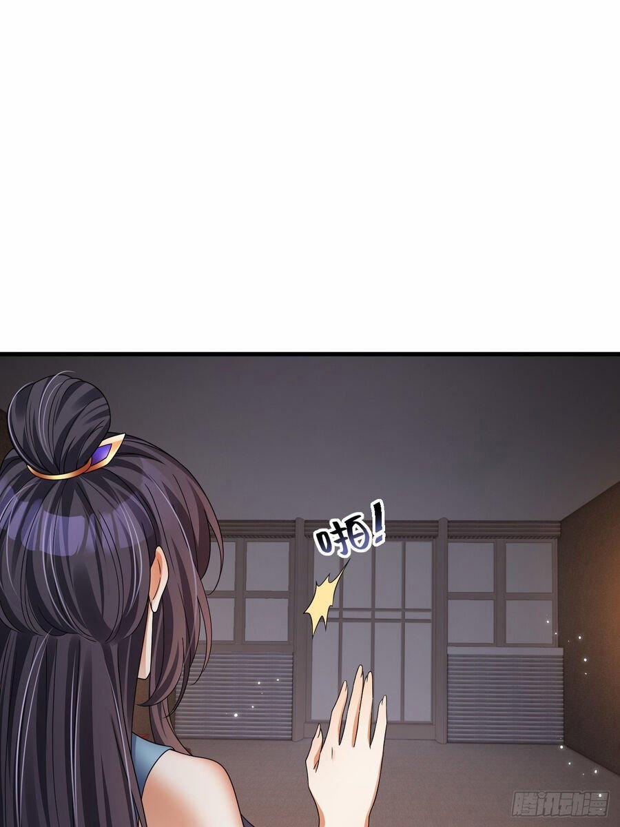 Ta Ở Dị Giới Sao Chép Tuyệt Thế Thần Công 23 trang 6