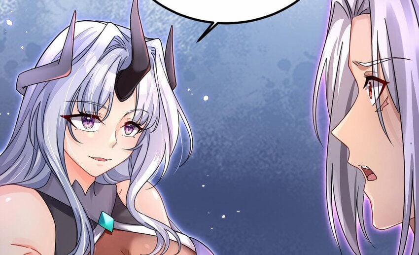 Ta Ở Dị Giới Sao Chép Tuyệt Thế Thần Công 24 trang 12