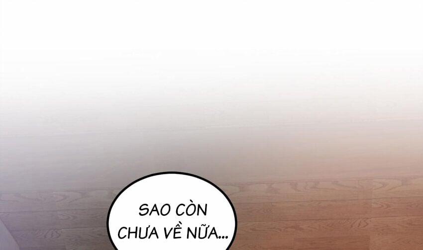 Ta Ở Dị Giới Sao Chép Tuyệt Thế Thần Công 24 trang 16