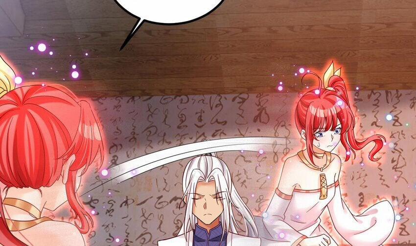 Ta Ở Dị Giới Sao Chép Tuyệt Thế Thần Công 24 trang 17