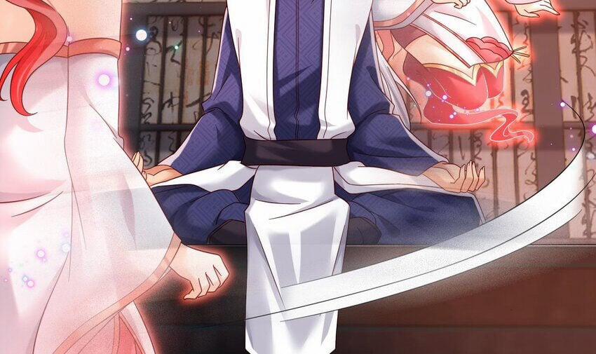 Ta Ở Dị Giới Sao Chép Tuyệt Thế Thần Công 24 trang 18