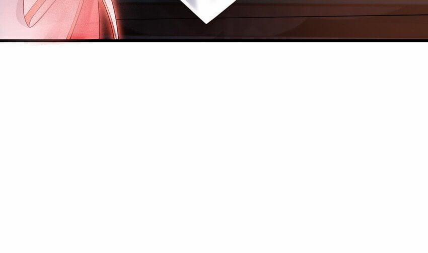 Ta Ở Dị Giới Sao Chép Tuyệt Thế Thần Công 24 trang 19