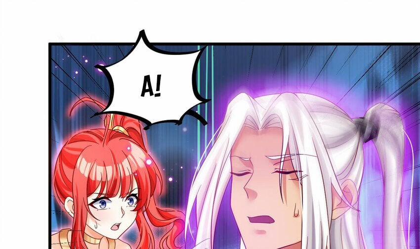 Ta Ở Dị Giới Sao Chép Tuyệt Thế Thần Công 24 trang 20