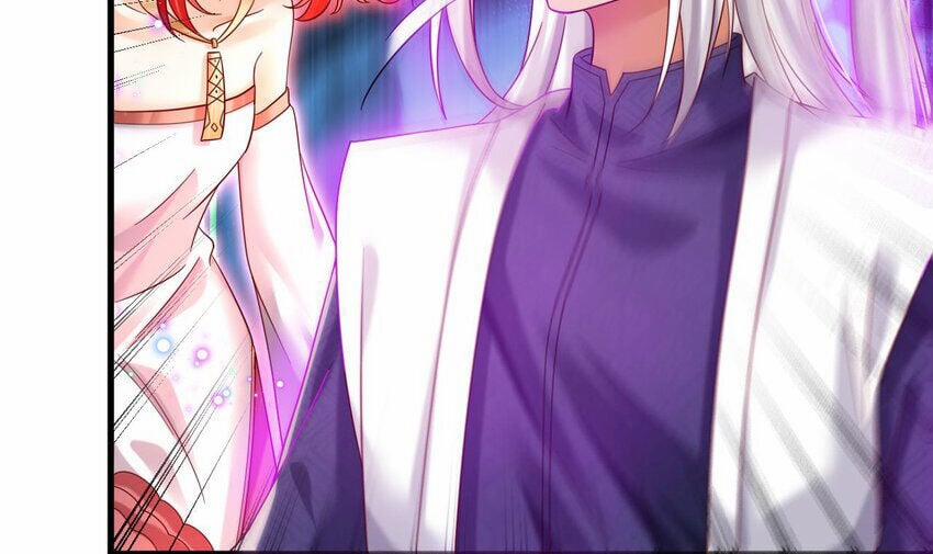 Ta Ở Dị Giới Sao Chép Tuyệt Thế Thần Công 24 trang 21