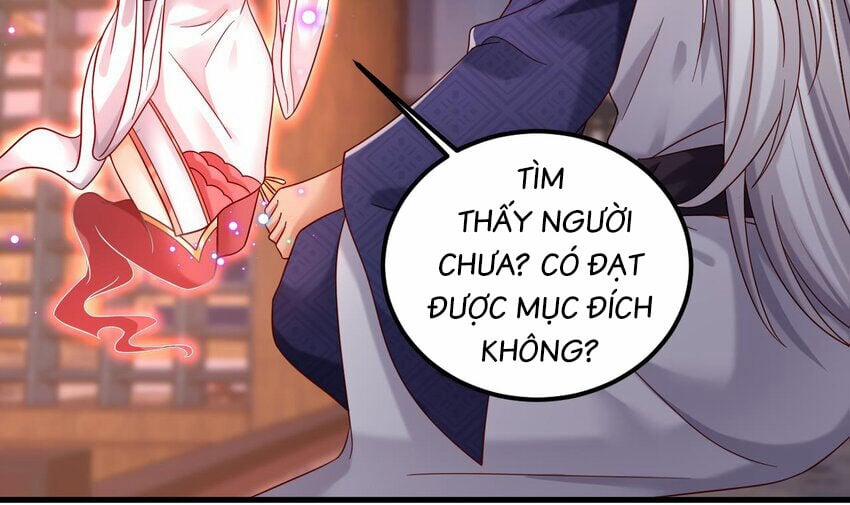 Ta Ở Dị Giới Sao Chép Tuyệt Thế Thần Công 24 trang 23