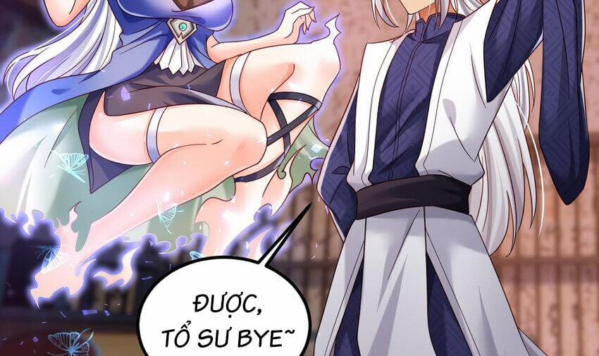 Ta Ở Dị Giới Sao Chép Tuyệt Thế Thần Công 24 trang 25