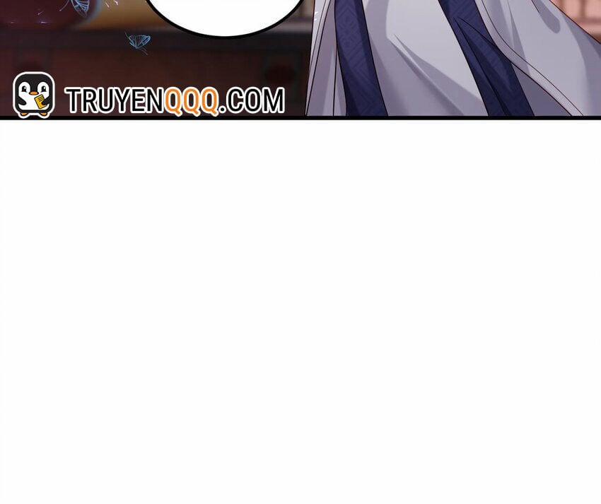 Ta Ở Dị Giới Sao Chép Tuyệt Thế Thần Công 24 trang 26