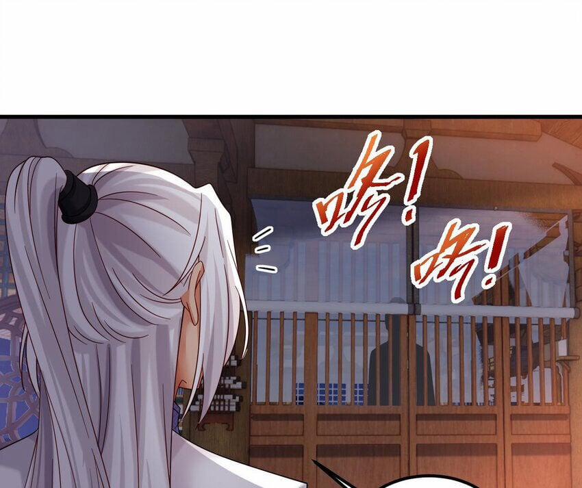 Ta Ở Dị Giới Sao Chép Tuyệt Thế Thần Công 24 trang 27