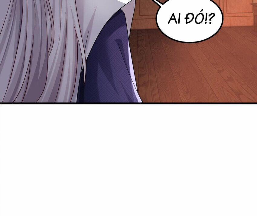 Ta Ở Dị Giới Sao Chép Tuyệt Thế Thần Công 24 trang 28