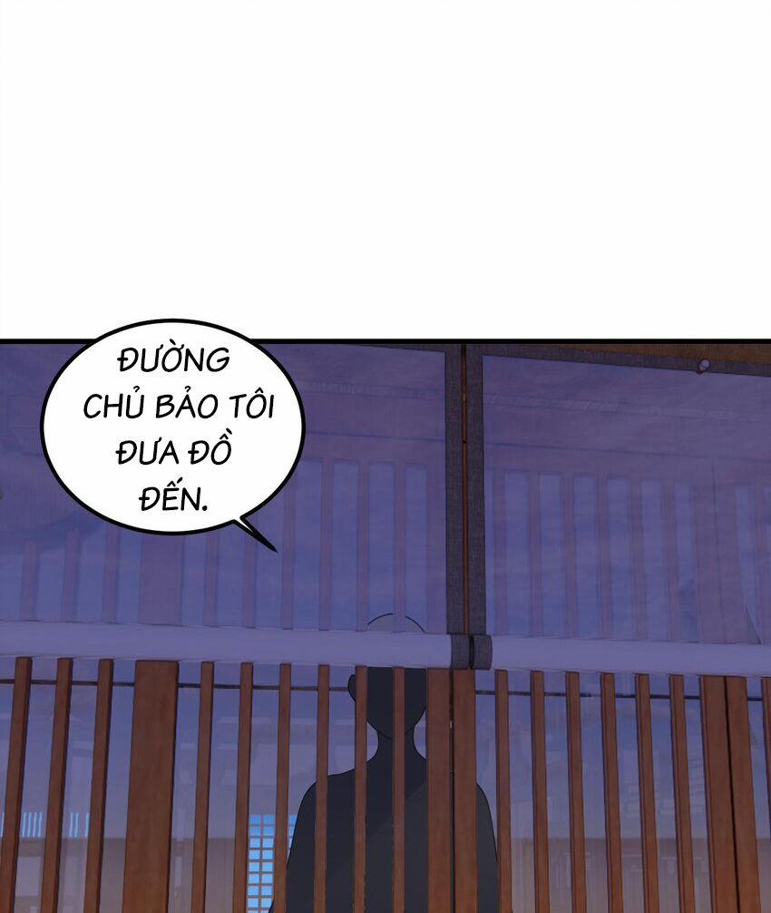 Ta Ở Dị Giới Sao Chép Tuyệt Thế Thần Công 24 trang 29