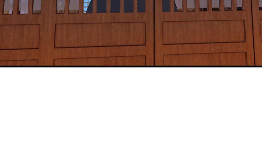 Ta Ở Dị Giới Sao Chép Tuyệt Thế Thần Công 24 trang 30