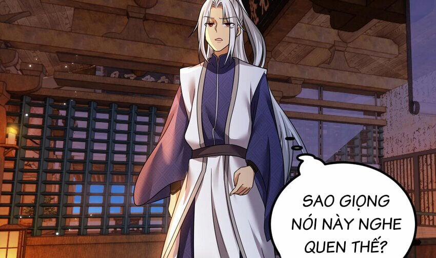 Ta Ở Dị Giới Sao Chép Tuyệt Thế Thần Công 24 trang 32