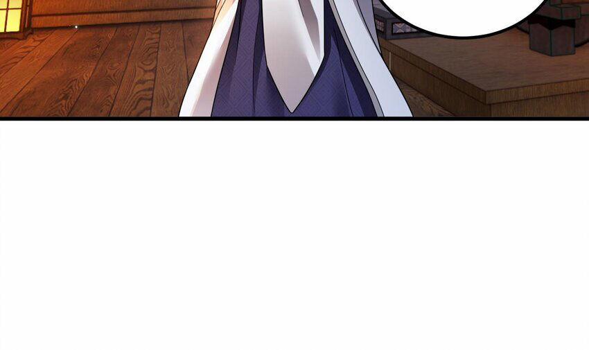 Ta Ở Dị Giới Sao Chép Tuyệt Thế Thần Công 24 trang 33