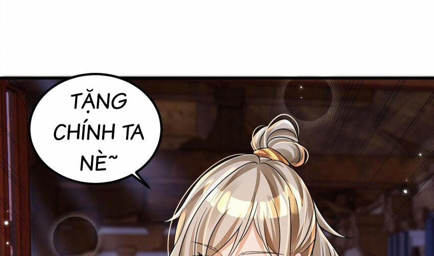 Ta Ở Dị Giới Sao Chép Tuyệt Thế Thần Công 24 trang 34