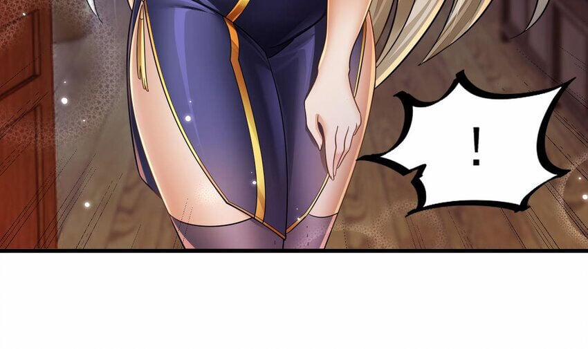 Ta Ở Dị Giới Sao Chép Tuyệt Thế Thần Công 24 trang 36