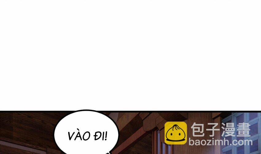 Ta Ở Dị Giới Sao Chép Tuyệt Thế Thần Công 24 trang 37