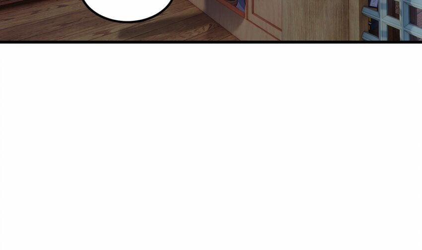 Ta Ở Dị Giới Sao Chép Tuyệt Thế Thần Công 24 trang 39