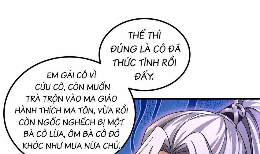 Ta Ở Dị Giới Sao Chép Tuyệt Thế Thần Công 24 trang 4