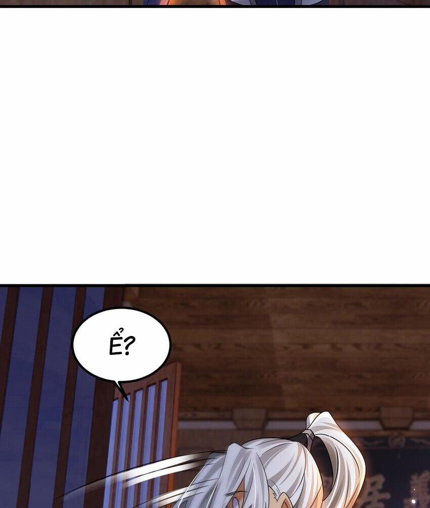 Ta Ở Dị Giới Sao Chép Tuyệt Thế Thần Công 24 trang 41