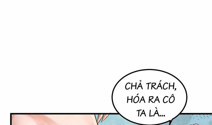 Ta Ở Dị Giới Sao Chép Tuyệt Thế Thần Công 24 trang 45