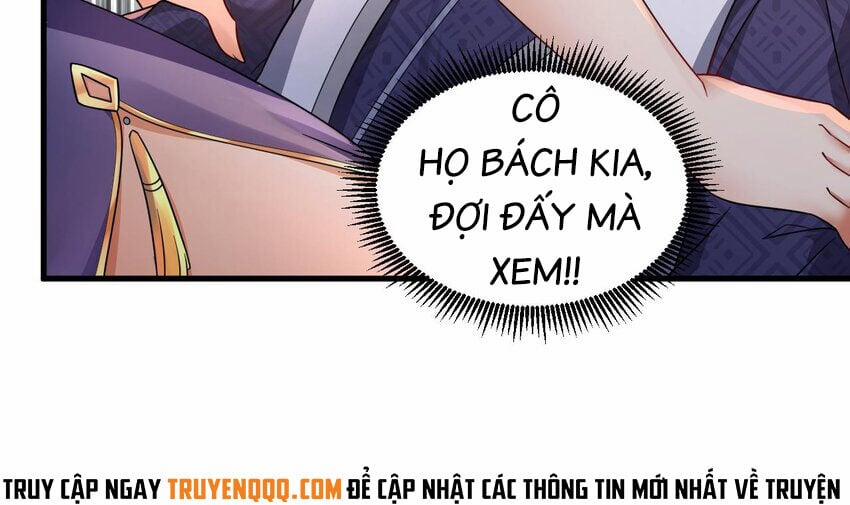 Ta Ở Dị Giới Sao Chép Tuyệt Thế Thần Công 24 trang 47