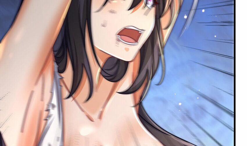 Ta Ở Dị Giới Sao Chép Tuyệt Thế Thần Công 24 trang 7