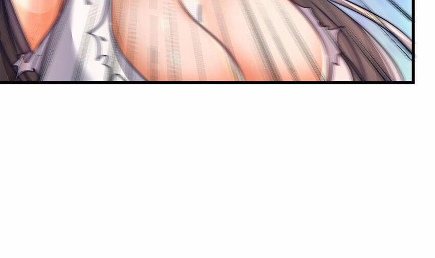 Ta Ở Dị Giới Sao Chép Tuyệt Thế Thần Công 24 trang 8