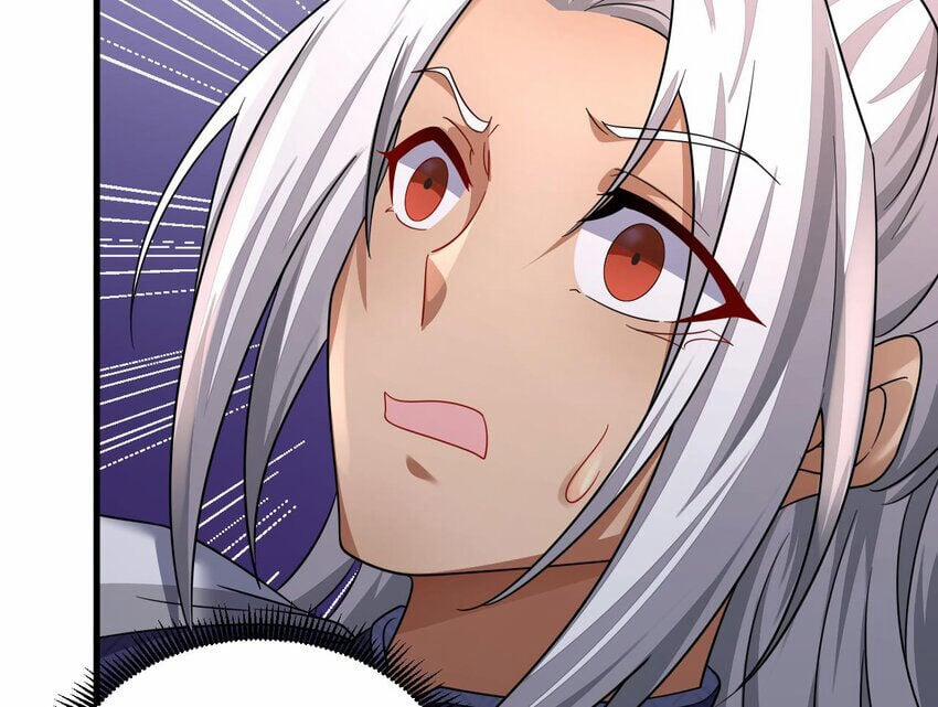 Ta Ở Dị Giới Sao Chép Tuyệt Thế Thần Công 25 trang 10