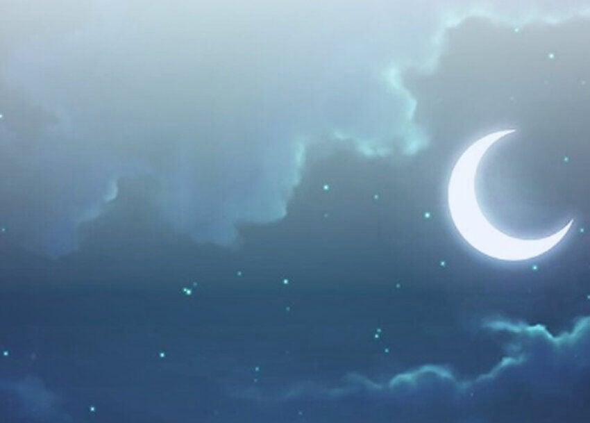 Ta Ở Dị Giới Sao Chép Tuyệt Thế Thần Công 25 trang 12