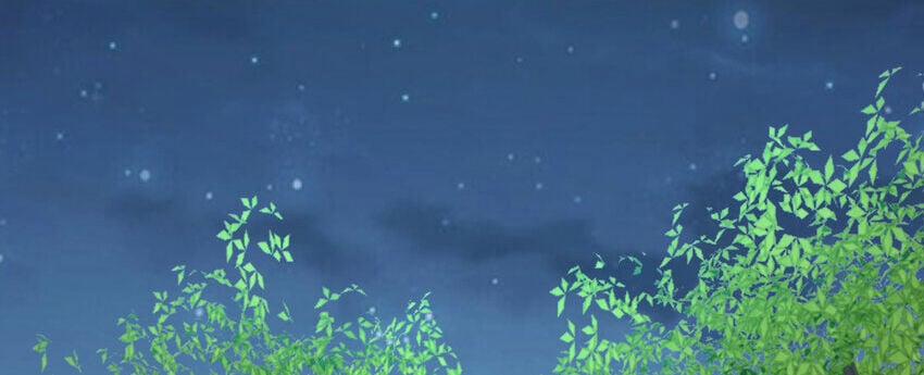 Ta Ở Dị Giới Sao Chép Tuyệt Thế Thần Công 25 trang 13