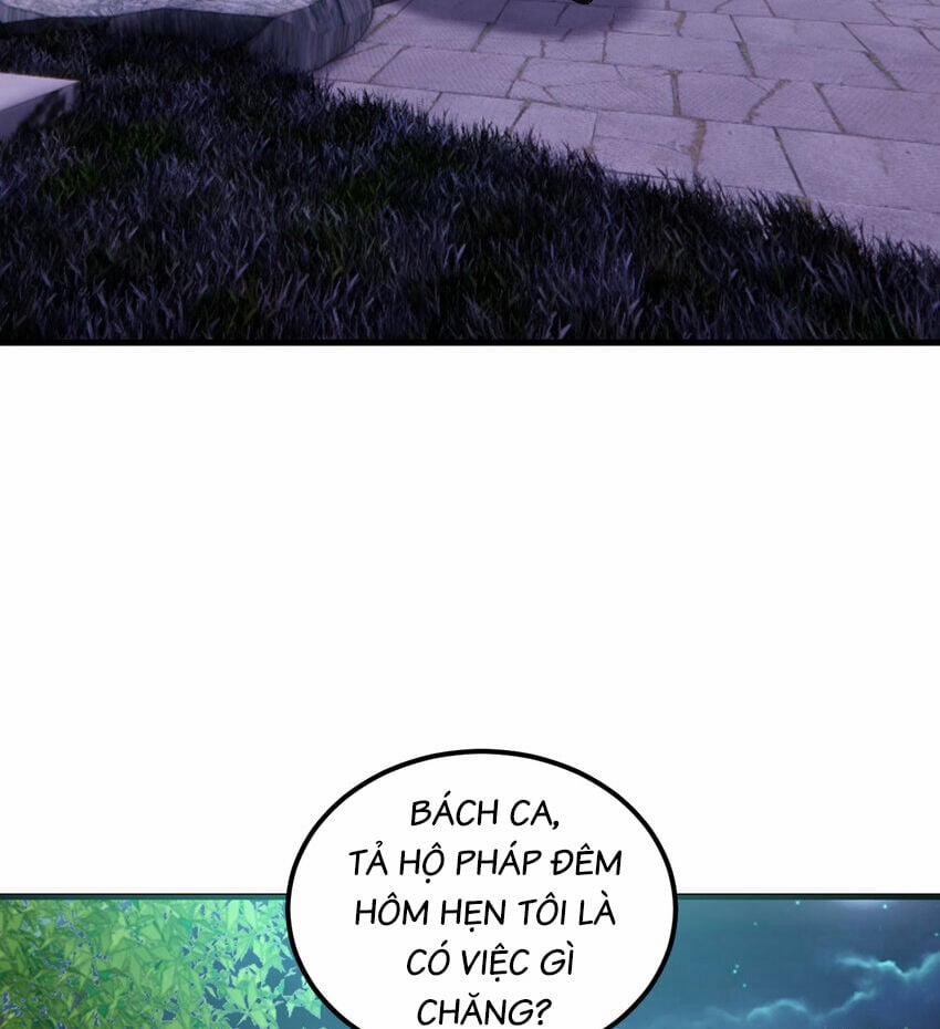 Ta Ở Dị Giới Sao Chép Tuyệt Thế Thần Công 25 trang 15